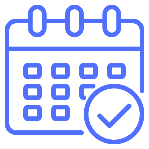 calendario Limprodes