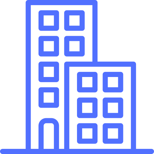 edificio Limprodes
